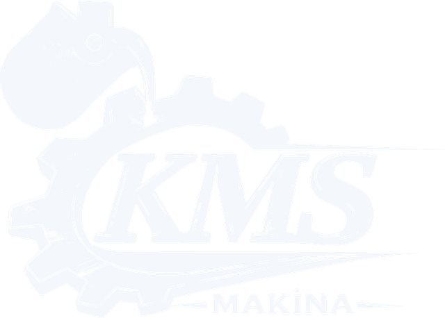 KMS Makina